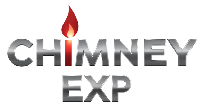 Chimney Exp